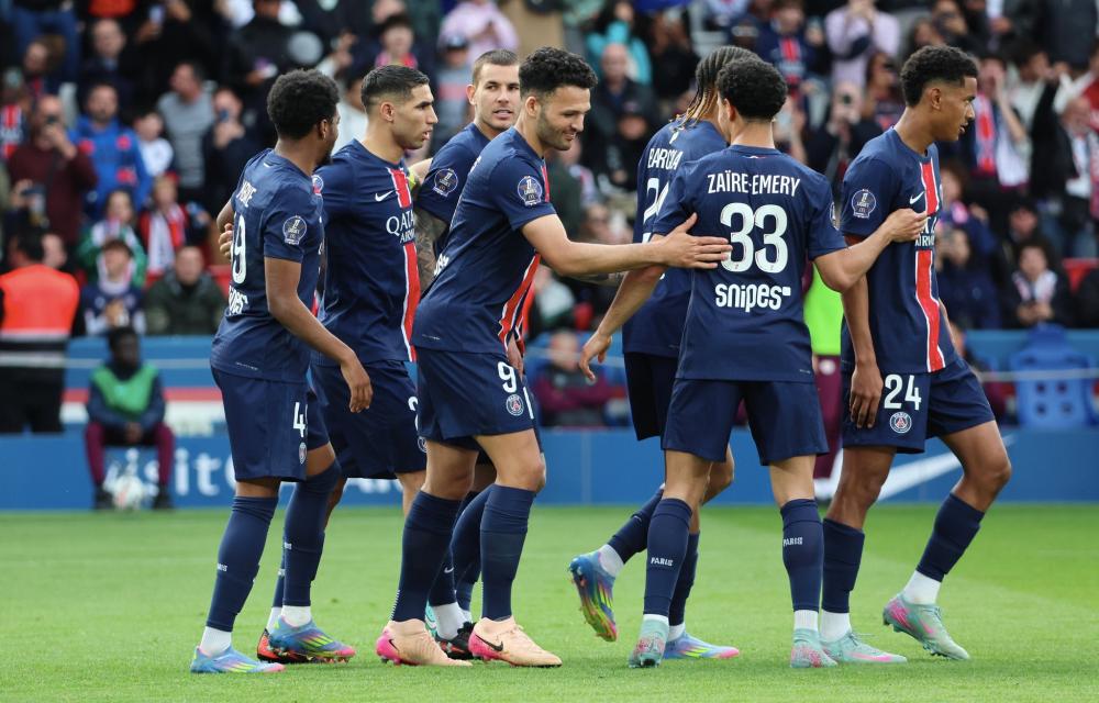 带您回顾那 带您回顾那