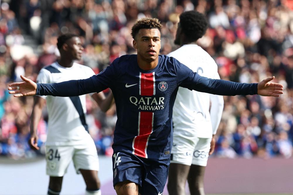 较高的竞技 较高的竞技