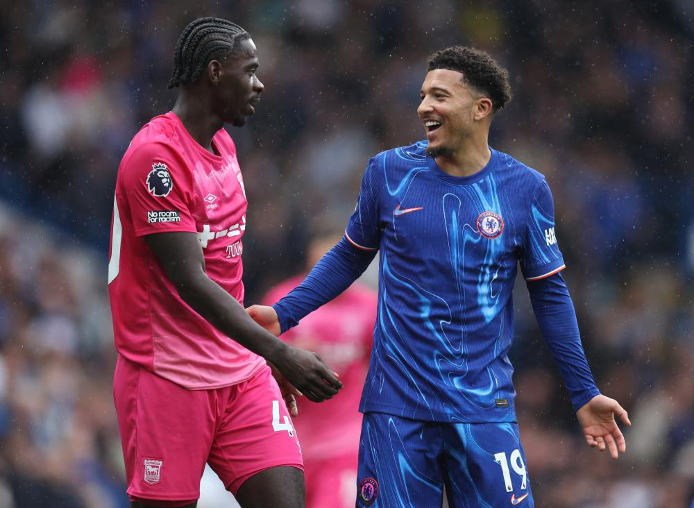 还经常通过 还经常通过