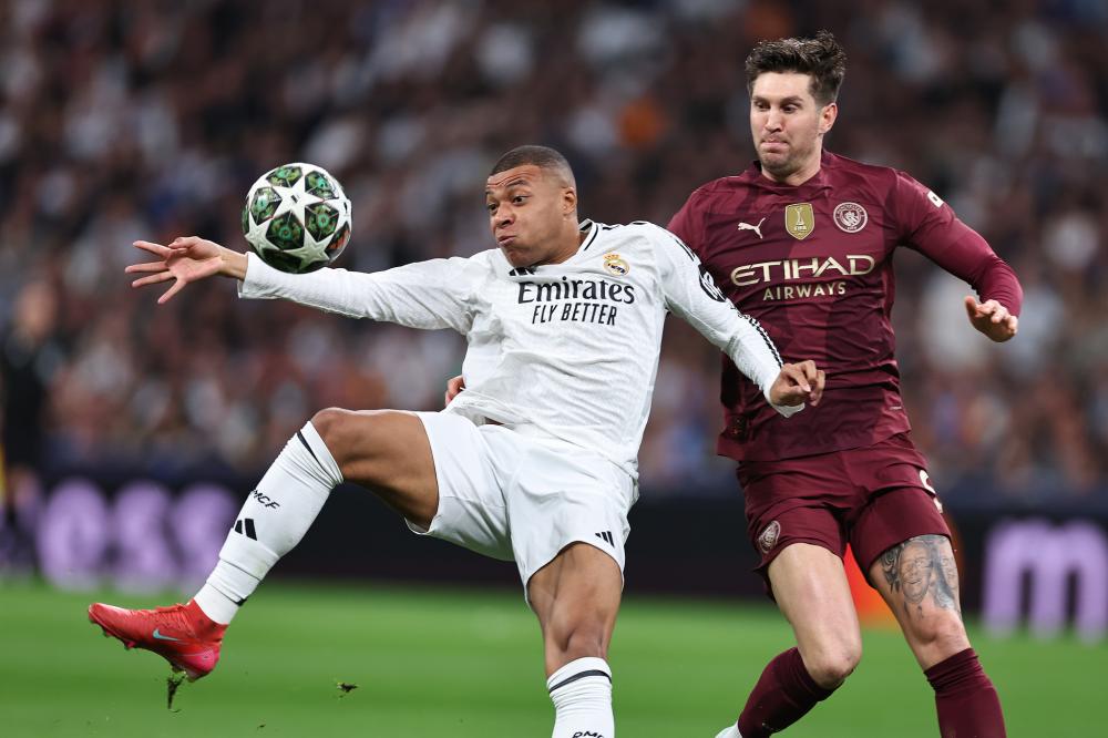 会能力突出 会能力突出