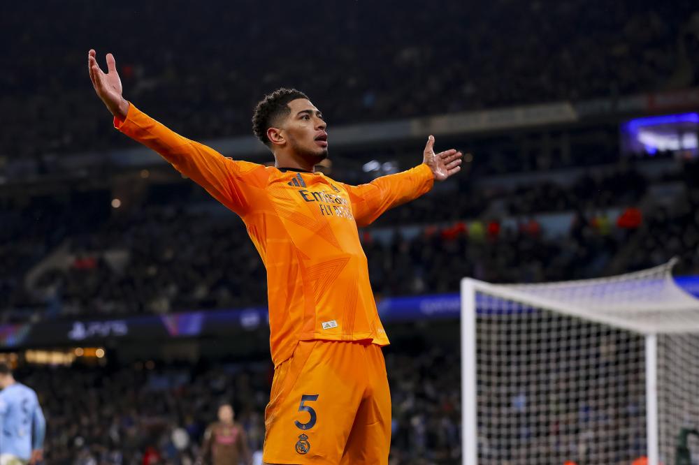 排名联赛射 排名联赛射