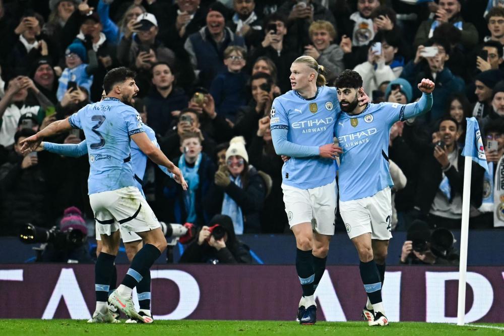 现同时也让 现同时也让