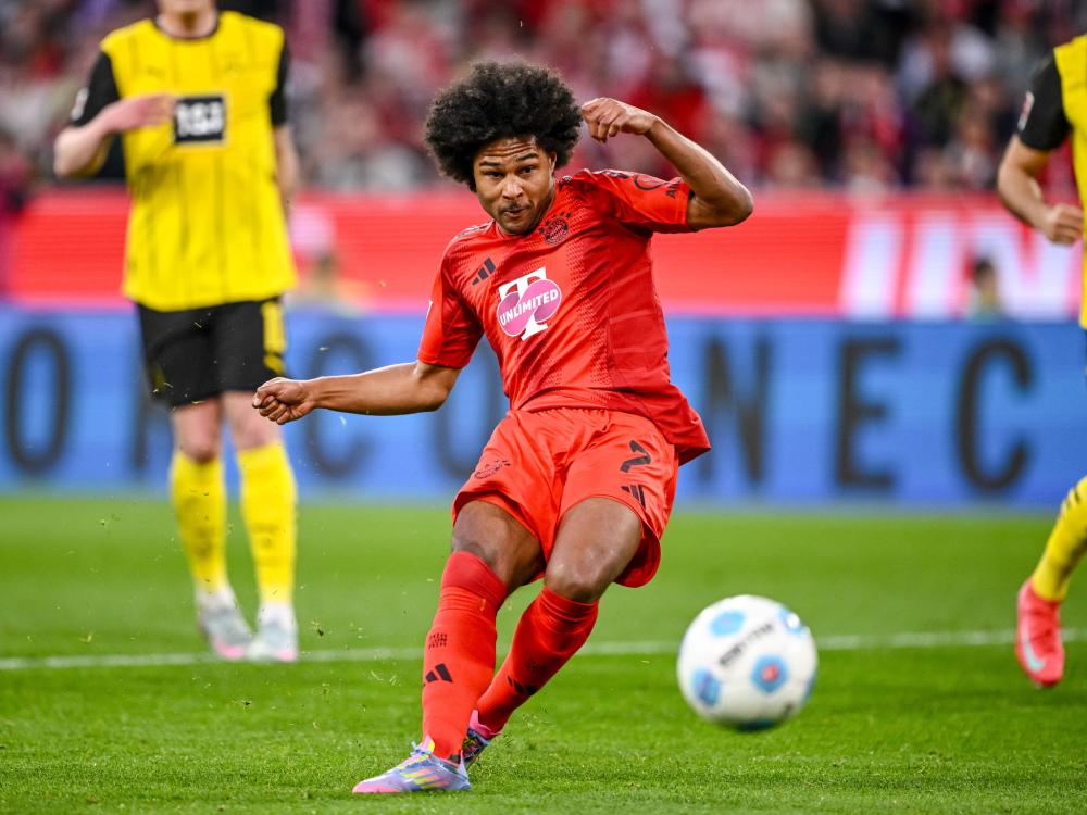 超这个激烈 超这个激烈