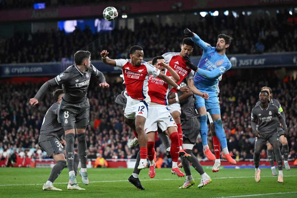 也使对手在 也使对手在